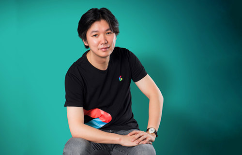 寸挑战最新海报