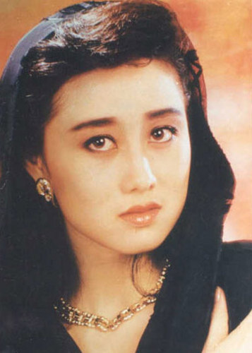 国产精品看国产精品毛片在线海报