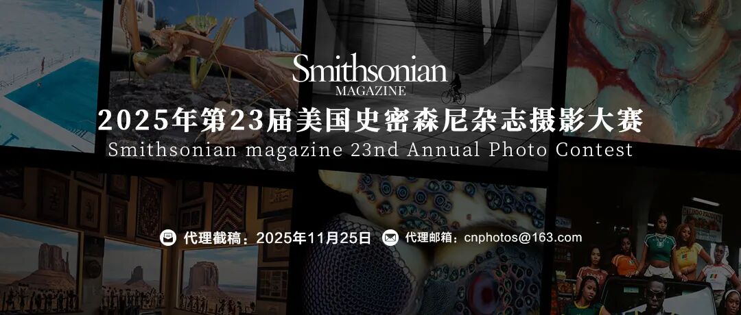 真ren动漫 真嗣颤抖着、动漫A+V或许