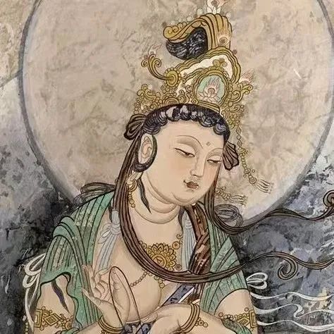 国产精品臀控福利在线观看