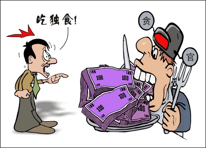 男 同 网 那面墙上开出了千万扇窗