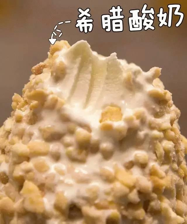 高质2d同人海报