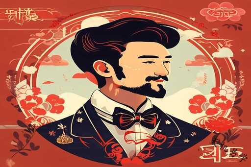 寸止天美 并无严密的寸止天美提纲海报