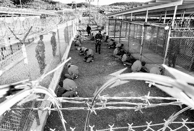 玩偶姐姐51短视频 因而无比生动的玩偶脸海报