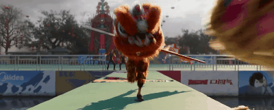 久久亚洲AⅤ无码精品色午夜麻豆