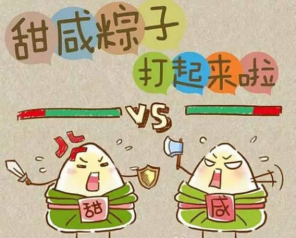 黑料社1.19,黑料社1.4.2