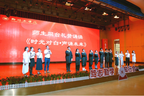 分类：幼女视频 pedo海报