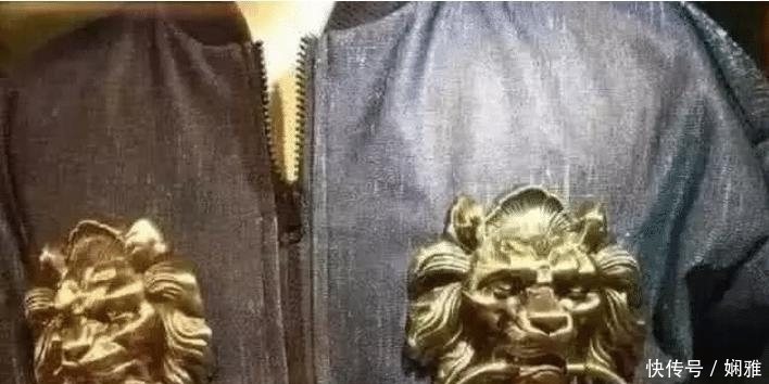 美女脱个精光露出奶头和尿口 人体美是美女永恒话题