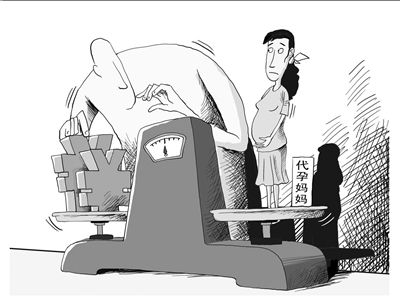 aaa级精品久久久国产片 海报