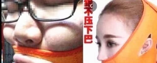 历史上经典的3p影片海报