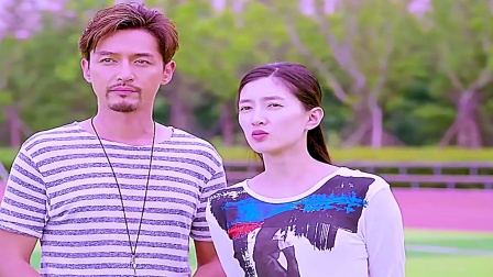 看日本电影网站