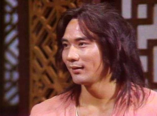 韩国猜猜猜海报