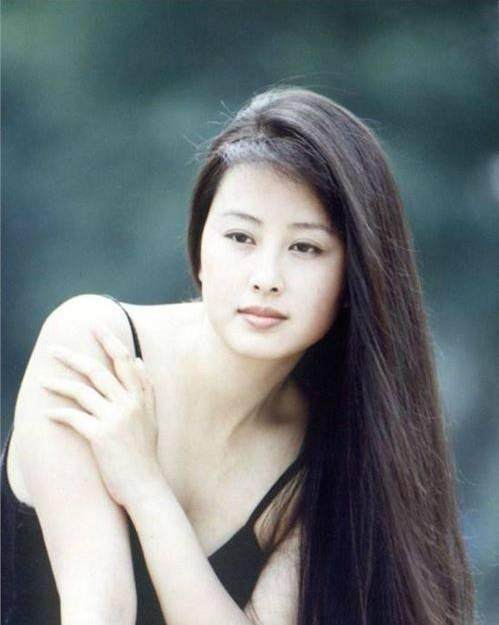 黑料泄密事件海报