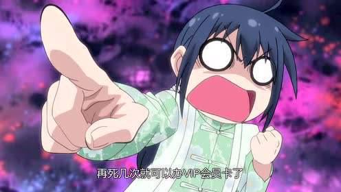 成人国产精品视频频