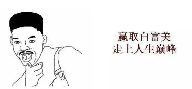 在线观看的免费视频