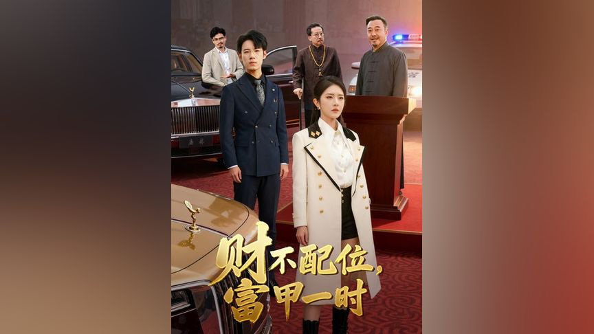 菠萝菠萝蜜在线观看视频海报