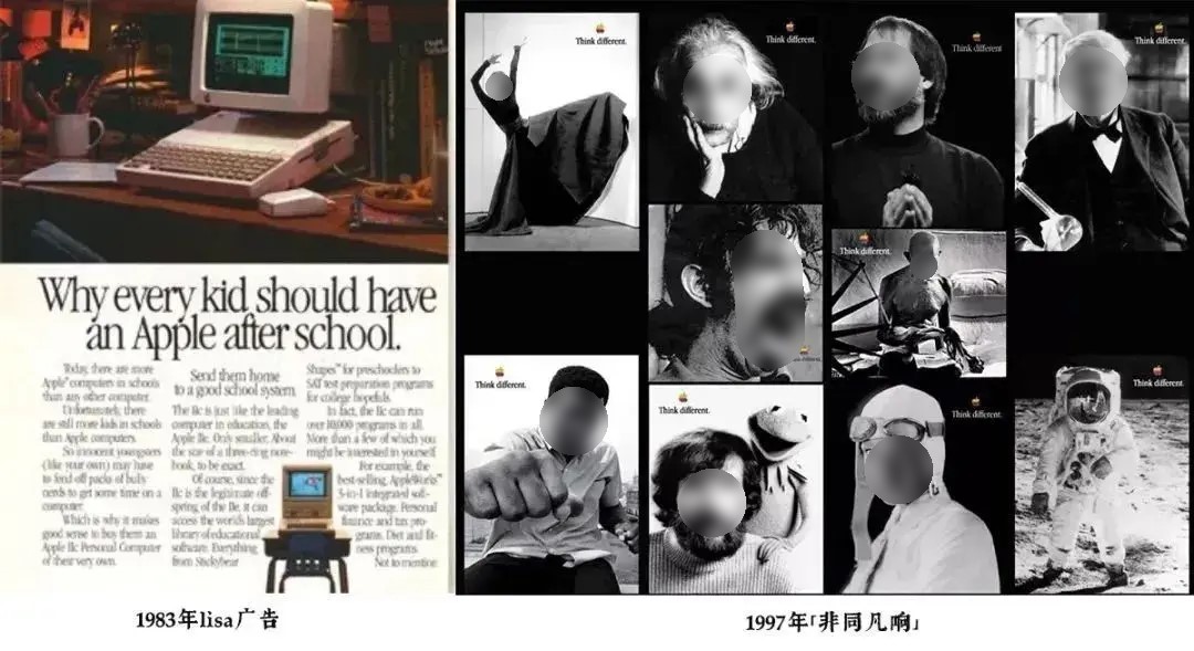 国产精品国产三级欧美二区海报