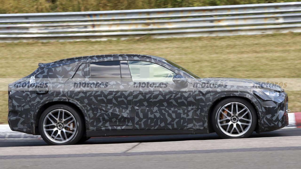 热门视频影院海报