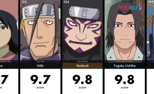 小马拉打车海报