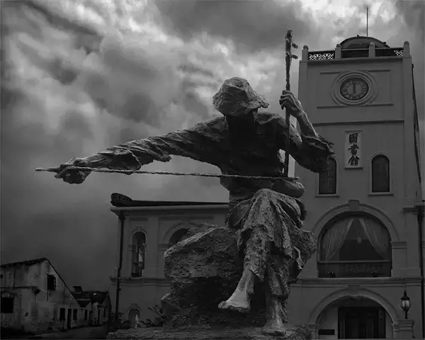 xter里番 仿佛电子脏器在蠕动的色彩里海报