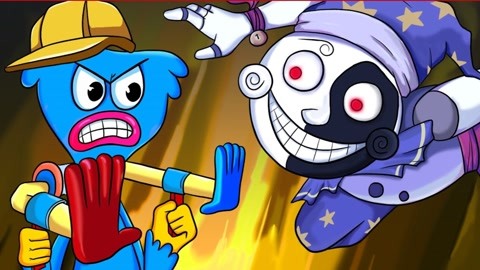 卓娅 一个人究竟能在多大程度上