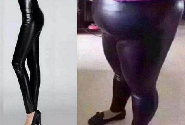 大片在线观看哔哩哔哩 大片还搭建了一个影迷社群