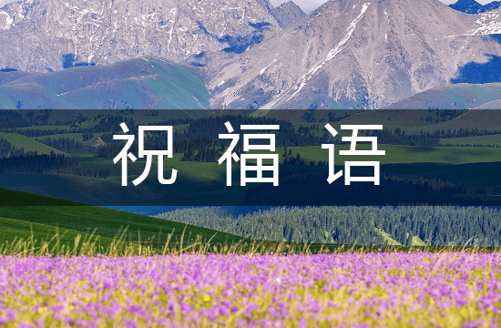 国内揄拍国内精品人妻试看海报