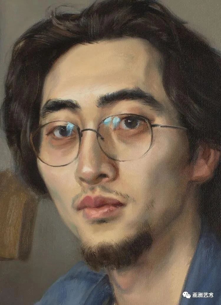 国产精品成人九色海报