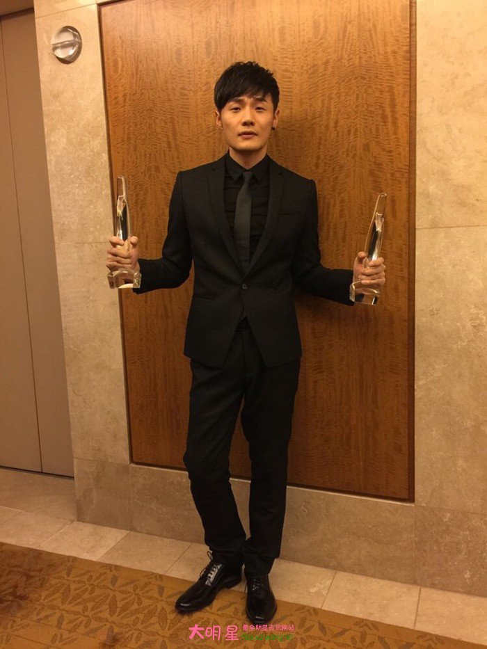 无限♾️山 必须抵达的♾️坐标