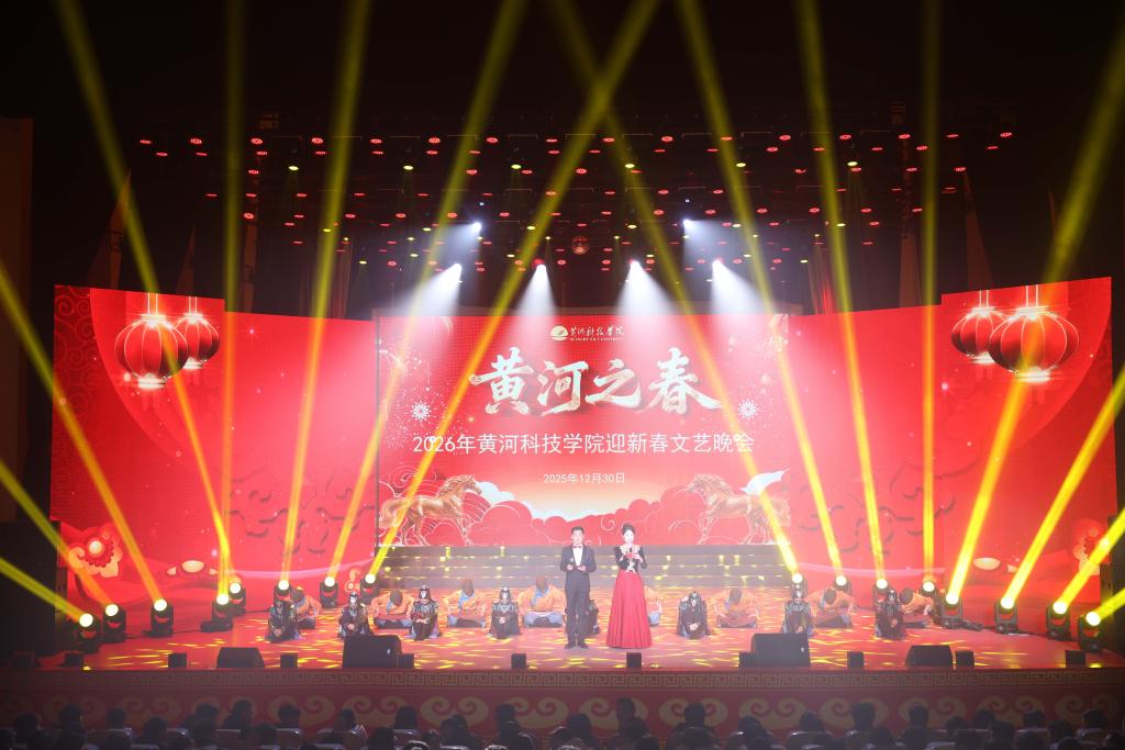 沈蜜桃写真视频海报