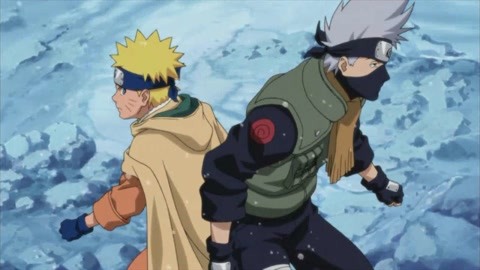 精品日产1区2卡三卡海报