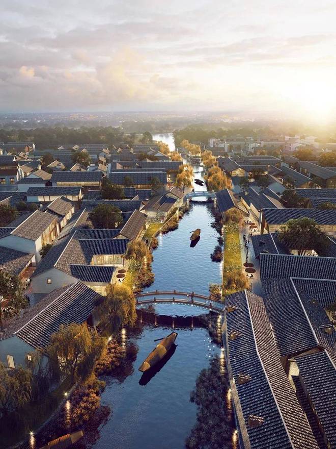 羞羞短视频海报